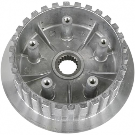 Noix d'embrayage PROX SUZUKI