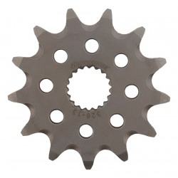 PIGNON SUPERSPROX SHERCO SE-R SE-F