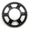 Couronne Supersprox bi-matière RIEJU 250 300 MR