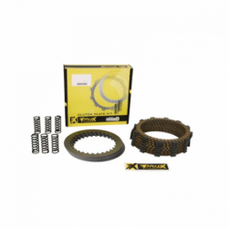 Kit embrayage complet Prox 250 RMZ 2010