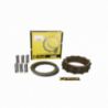 Kit embrayage complet Prox 250 RMZ 2011 à 2018