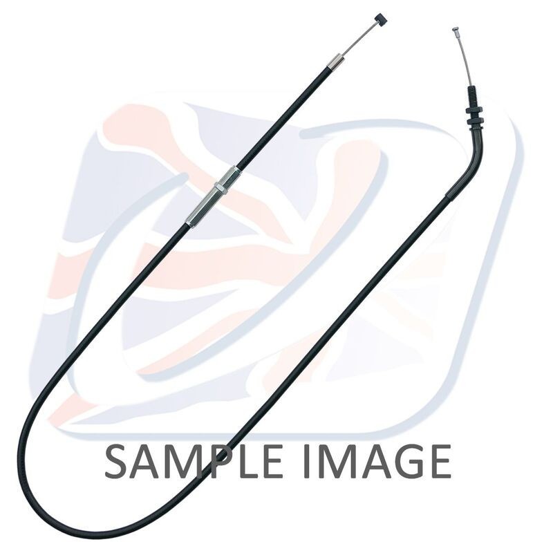 Câble d'embrayage VENHILL Honda 250 CRF 2010-2013