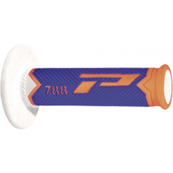 Paire de poignées Progrip 788