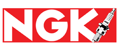 NGK