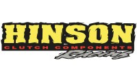 HINSON