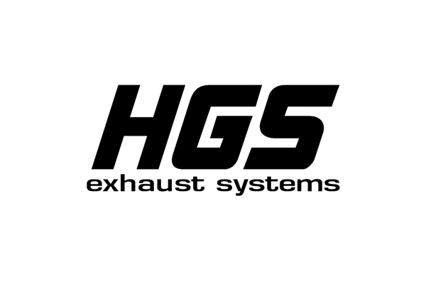 HGS